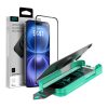 Protective glass for iPhone 16 Plus ESR Armorite