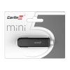 Carlinkit CPC200-MINIX Carplay&Android Auto Wireless Adapter