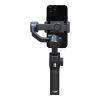 Gimbal Hohem iSteady M6 Kit