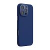 Nillkin LensWing Magnetic Case Apple iPhone 16 Pro Max (blue)