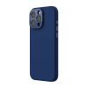 Nillkin LensWing Magnetic Case Apple iPhone 16 Pro Max (blue)