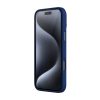 Nillkin LensWing Magnetic Case Apple iPhone 16 Pro Max (blue)