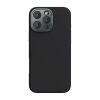 Nillkin LensWing Magnetic iPhone 16 Pro Max Case (black)