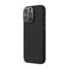 Nillkin LensWing Magnetic iPhone 16 Pro Max Case (black)