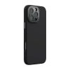 Nillkin LensWing Magnetic iPhone 16 Pro Max Case (black)