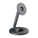 Nillkin SnapBranch Modular tablet holder (gray)