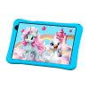 Teclast P85TKids Tabletă 8" 4/64 GB WIFI (albastru)