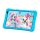 Teclast P85TKids Tabletă 8" 4/64 GB WIFI (albastru)