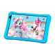 Teclast P85TKids Tabletă 8" 4/64 GB WIFI (albastru)