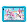 Teclast P85TKids Tabletă 8" 4/64 GB WIFI (albastru)