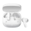 TWS Baseus Bowie E19 Headphones (white)