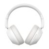 Baseus Boss 30 Max Wireless Headphones (white)