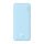 Baseus Airpow 10000 mAh 20W powerbank (blue)