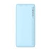 Baseus Airpow 10000 mAh 20W powerbank (blue)