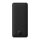 Baseus Airpow 20000mAh 20W powerbank (black)