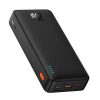 Baseus Airpow 20000mAh 20W powerbank (black)