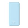 Baseus Airpow 20000mAh 20W powerbank (blue)