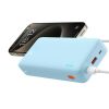 Baseus Airpow 20000mAh 20W powerbank (blue)