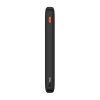 Baseus Airpow 10000mAh 20W powerbank (black)