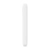 Baseus Airpow 10000mAh 20W powerbank (white)