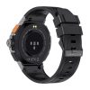 BlitzWolf BW-AT5 smartwatch (black)