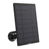 Solar panel ieGeek ZS-GQ5