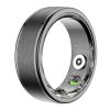 Smartring Colmi R03 18.9MM 9 (Czarny)