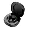 Smartring Colmi R03 19.8MM 10 (fekete)