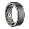 Smartring Colmi R03 19.8MM 10 (fekete)