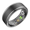 Smartring Colmi R03 19.8MM 10 (fekete)