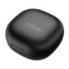 Smartring Colmi R03 19.8MM 10 (fekete)