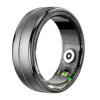 Smartring Colmi R06 20.3MM 11 (fekete)