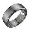 Smartring Colmi R06 20.3MM 11 (fekete)