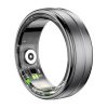 Smartring Colmi R06 20.3MM 11 (fekete)