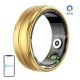 Smartring Colmi R06 19.8MM 10 (arany)