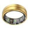 Smartring Colmi R06 19.8MM 10 (Gold)