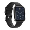 Colmi P20 Smartwatch (Black)