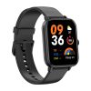 Colmi P81 Smartwatch (Black)