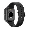 Colmi P81 Smartwatch (Black)