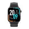 Colmi C8 Max Smartwatch (Black)