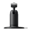 Insta360 GO 3/GO 3S swivel mount CINSBATP