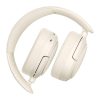 Edifier W800BT Pro Wireless Headphones, ANC Limited Edition (beige)