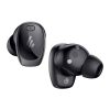 Wireless headphones TWS Edifier NeoDots, ANC (black)