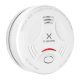 X-Sense SD11 photoelectric smoke detector