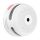 X-Sense XS01 smoke detector