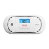 X-Sense XC01-R Carbon Monoxide Detector