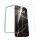 Folia "védőfólia" Ugreen iPhone 16 Pro dwupak dwupak