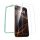 Folia "védőfólia" Ugreen iPhone 16 Pro Max dwupak dwupak