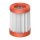 Deerma HEPA vacuum cleaner filter DEM-CM980W/CM990W