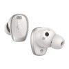 TWS Edifier NeoDots headphones, ANC (white)